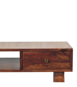Bureau Tula
