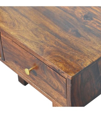 Bureau Tula