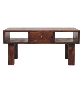 Tula Coffee Table