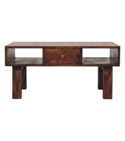 Tula Coffee Table