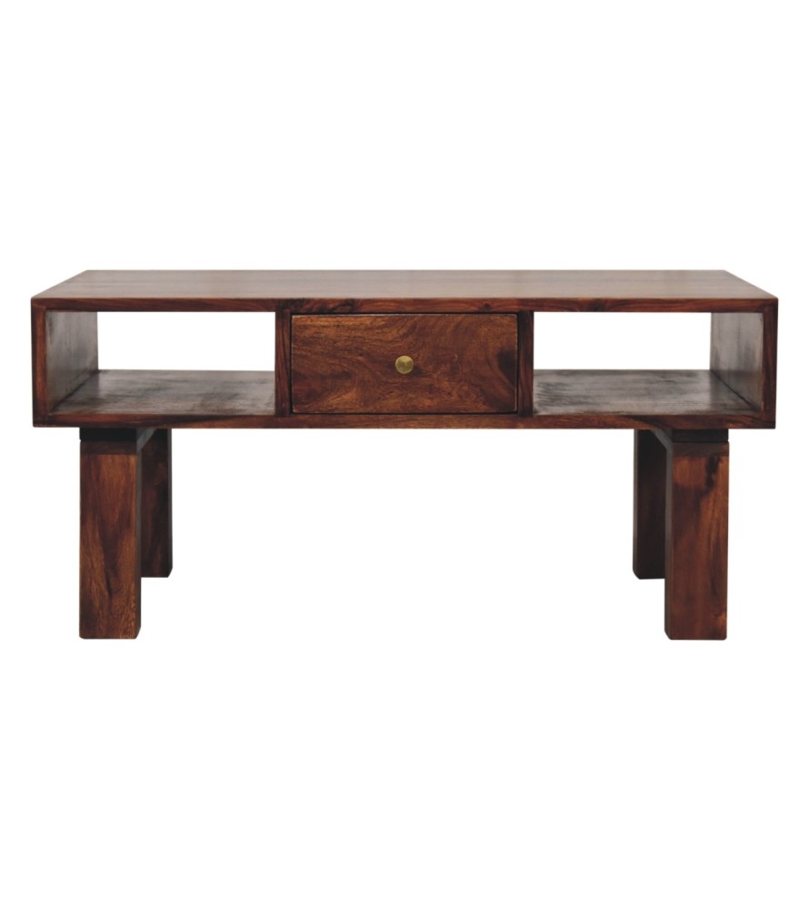 Tula Coffee Table