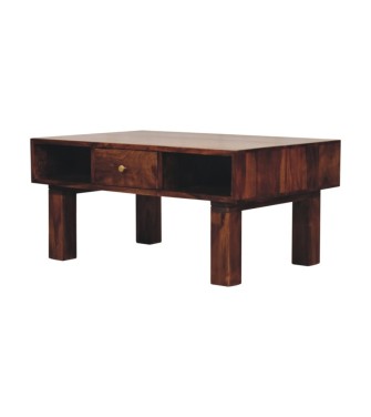 Tula Coffee Table