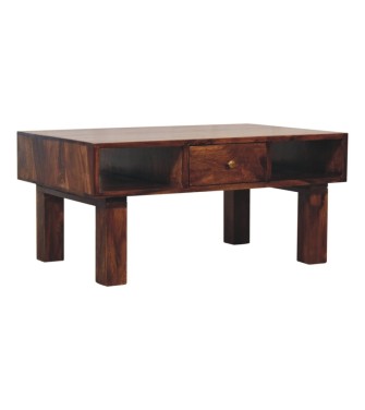 Tula Coffee Table