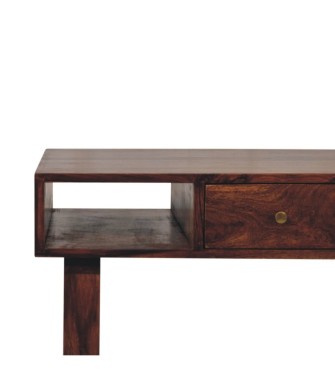 Tula Coffee Table