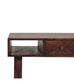 Tula Coffee Table