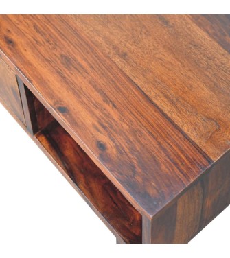 Tula Coffee Table