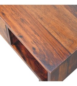 Tula Coffee Table
