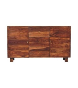 Buffet Tula