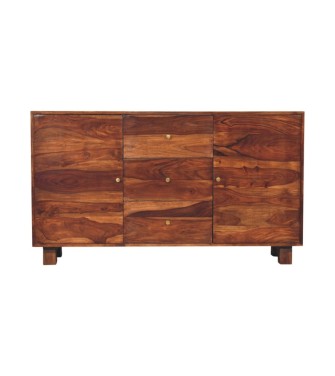 Buffet Tula