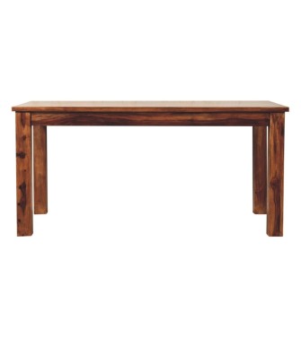 Tula Dining Table