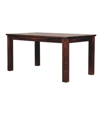 Tula Dining Table