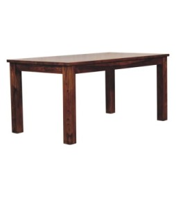 Tula Dining Table