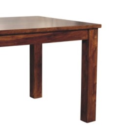 Tula Dining Table