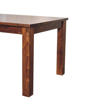 Tula Dining Table