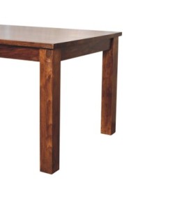 Tula Dining Table
