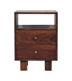 Table de chevet Tula