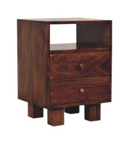 Table de chevet Tula