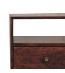 Table de chevet Tula