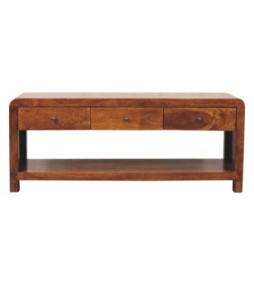 Arvessa Media Unit