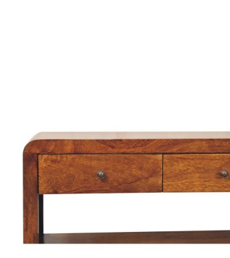 Arvessa Media Unit