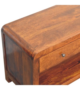 Arvessa Media Unit