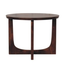 Lulu Side Table