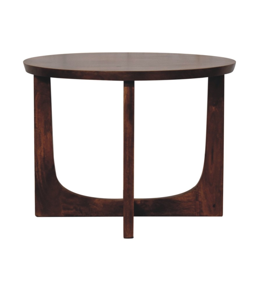 Lulu Side Table