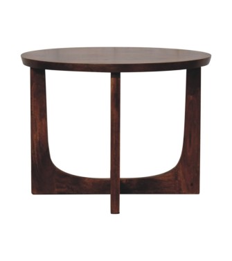 Lulu Side Table
