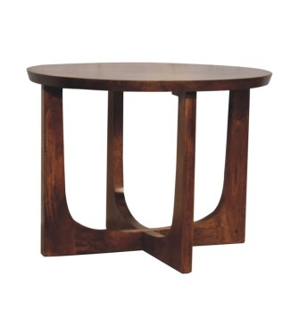 Lulu Side Table