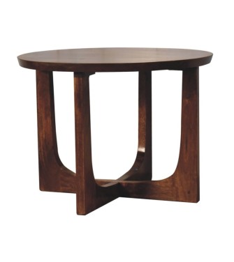 Lulu Side Table