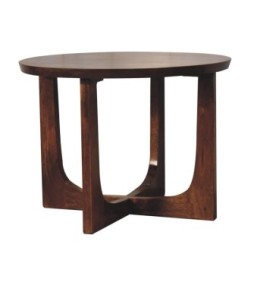 Lulu Side Table