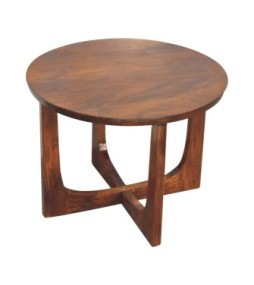 Lulu Side Table