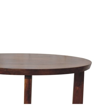 Lulu Side Table