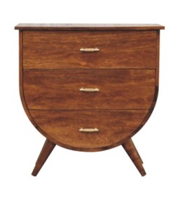 Agra Chest of Drawers