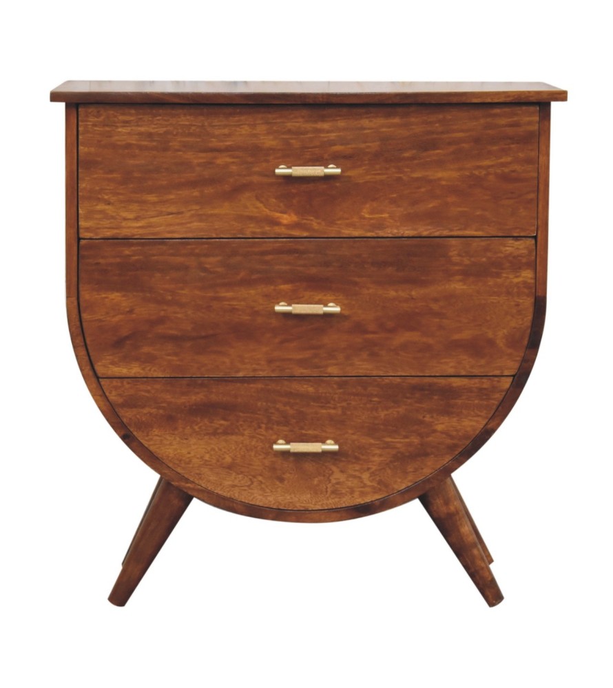Agra Chest of Drawers