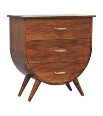 Agra Chest of Drawers