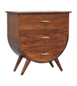 Agra Chest of Drawers