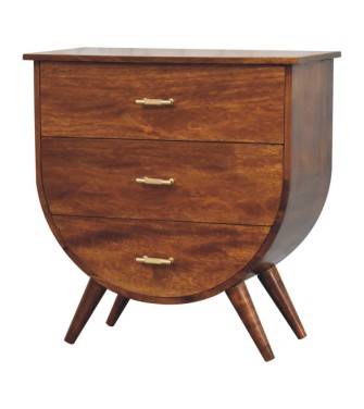 Agra Chest of Drawers