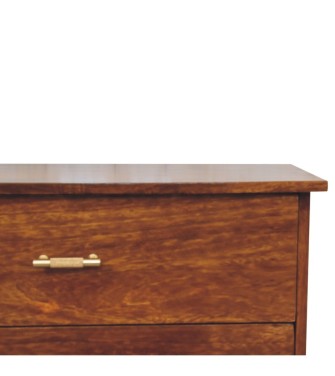 Agra Chest of Drawers