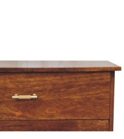 Agra Chest of Drawers