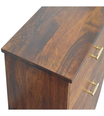 Agra Chest of Drawers