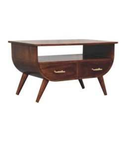 Agra Coffee Table