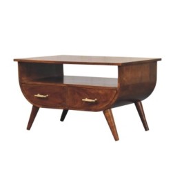 Agra Coffee Table