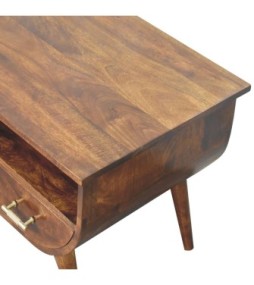 Agra Coffee Table