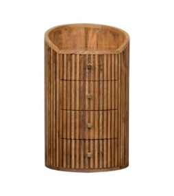 Table de chevet Soba