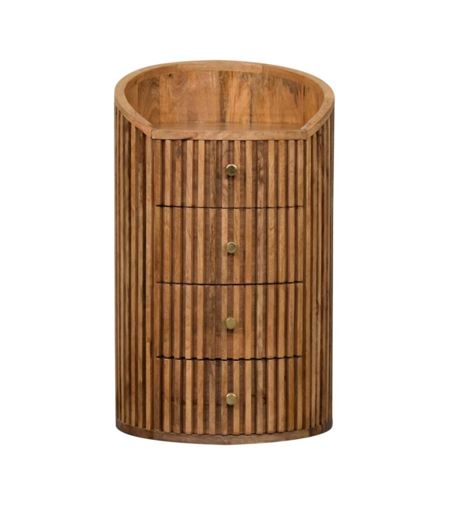 Table de chevet Soba