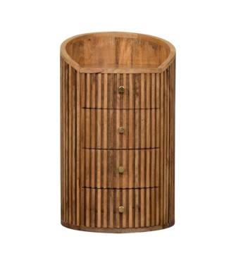 Table de chevet Soba