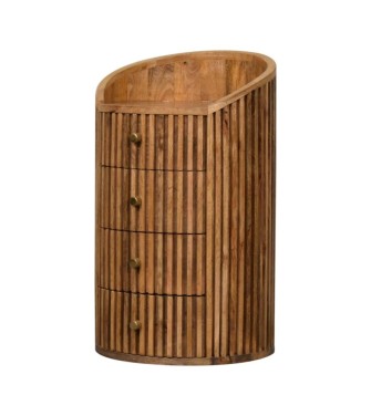 Table de chevet Soba