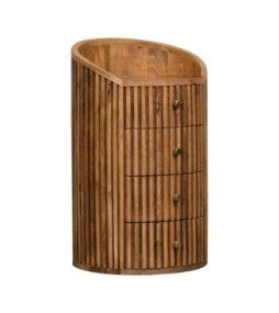 Table de chevet Soba