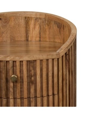Table de chevet Soba